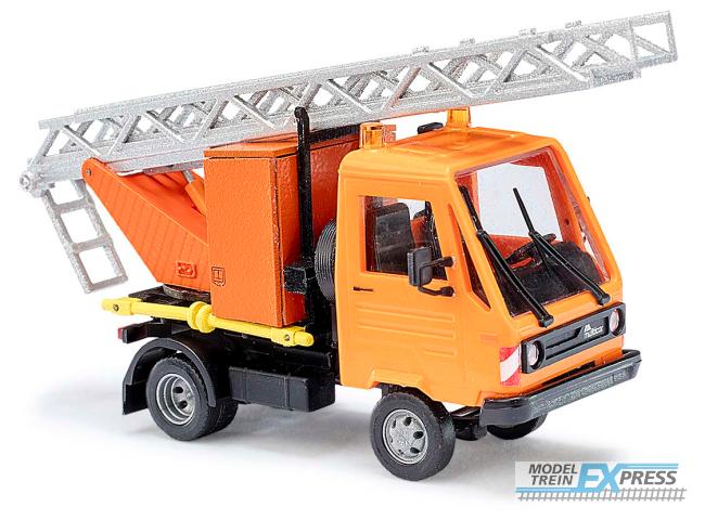 Busch autos 42223